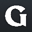 Guild of Guardians icon