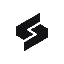 Spheron Network icon