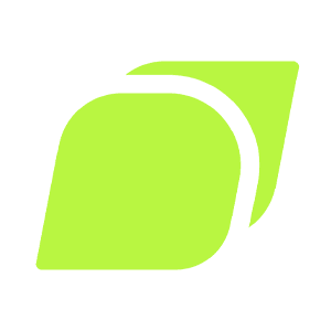 Bitunix logo