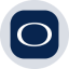 Ondas Holdings Tokenized Stock (Ondo) icon