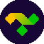 Brazilian Digital Token icon