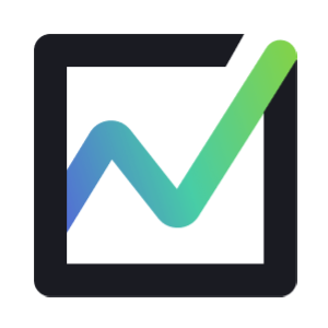 Figure Markets Logo