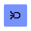 Dohrnii icon