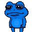 Broak on Base icon