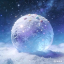 éªç icon