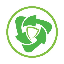 Plastic Hero icon