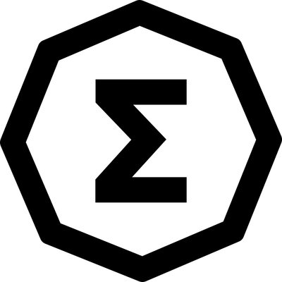 Ergo icon