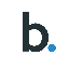 Bridge Mutual icon