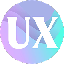 UX Chain icon