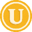 Useless Coin icon
