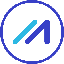 Marlin icon