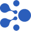 aelf icon