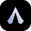 Areum icon
