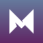 MiraclePlay icon