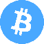 LoveBit icon