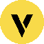 Venus Reward Token icon