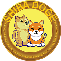ShibaDoge icon