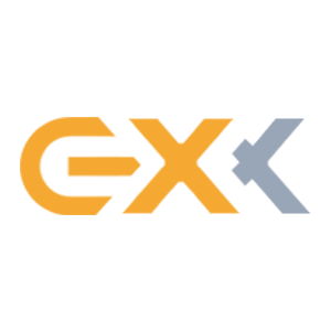 EXX Logo