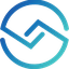 ShareToken icon